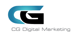 CG Digital Marketing